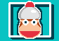 Ape_Escape_320x240_[Java.UZ]